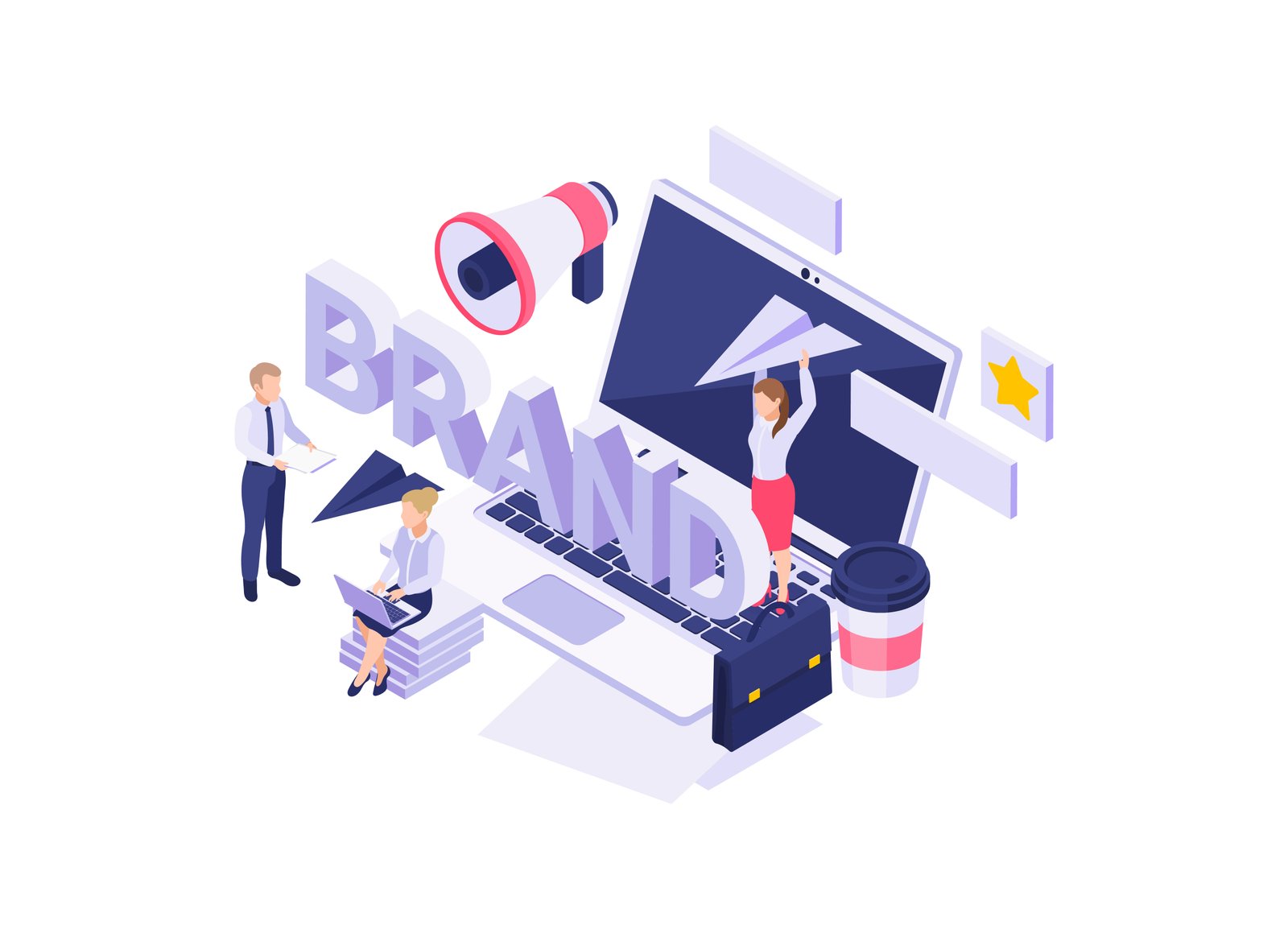 EBC Design Showcase